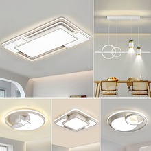 LED��픟����͏d���F�����s�����L���g�͏d���ҟ�ȫ���ײ͟���