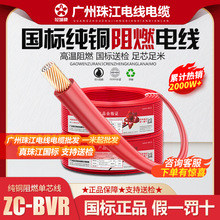 �V���齭늾����˼��~о1/1.5/2.5/4/6/10ƽ�����b���~����ȼBVR