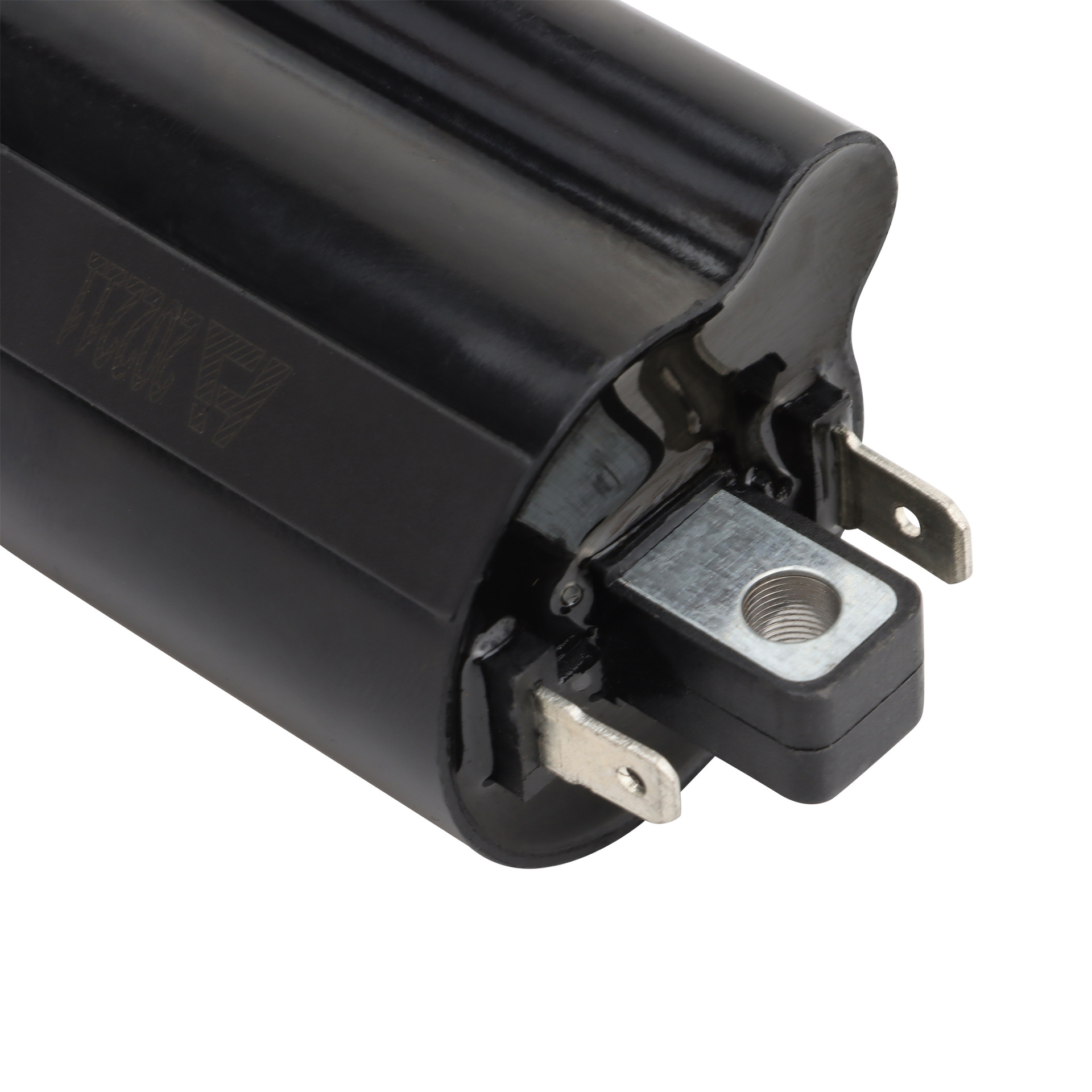Ignition Coil for Intruder Volusia 800 Vl800 Model K1/K2/K3/K4) 01-04