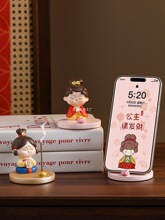 ���L����Ů�֙C֧��С�[���������׷�������k���ҹ�λ�b�Ʒ�Y��