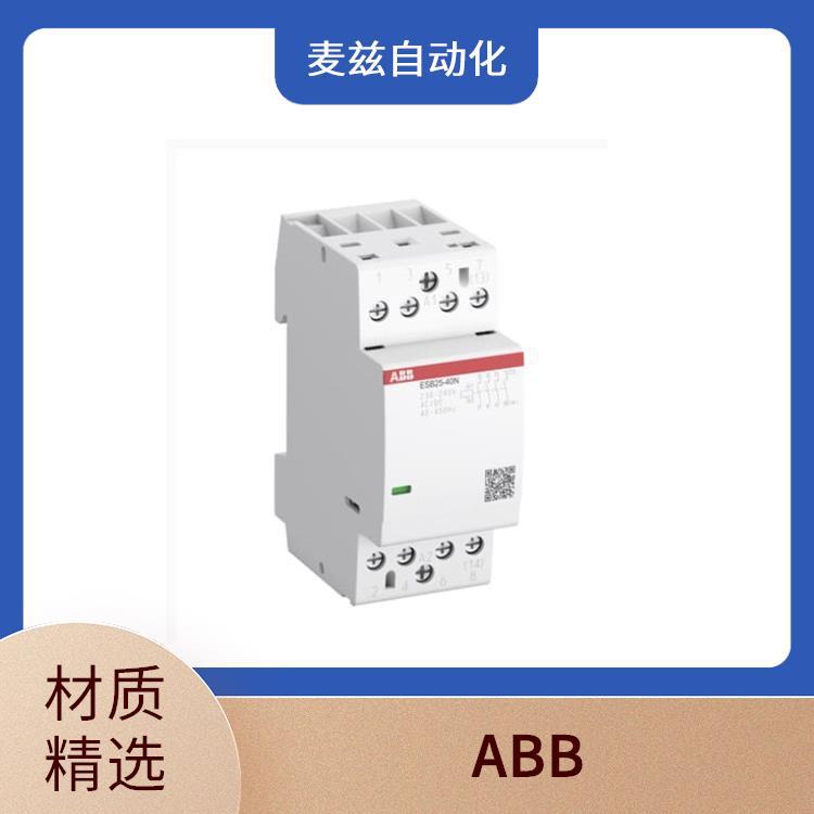 ABB 2CPX032570R9999 未税 8-12周左右