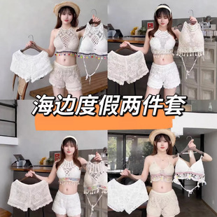 ��߅�ȼ�V�I�첱ᘿ���������+������ѝ�ɼ���Ů�ļ��¿�