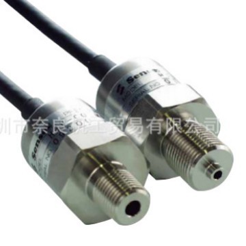 �ձ�Sensez ����ѹ���в���HTIN-100KP-02-V���