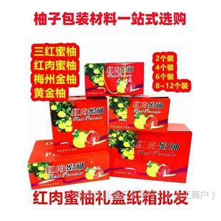 �ռ��䡿÷�ݽ�������ɳ���ּt��������t���S���������Ě�ȶY��