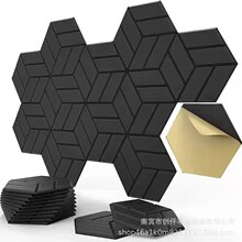 �羳��؛��߅�ξ����w�S������ë�ָ����彵��ë�֠��N���w�b�