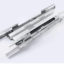 ��|Դ�^�S�ҹ����F�|�����Ԅ�������܉��܉������܉�Ҿ�������