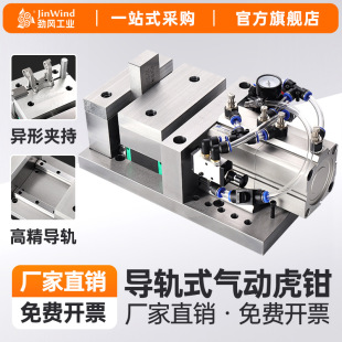 ���ؼӹ����Ě�ӻ��Q����CNC���ٚ�ӹ��b�A��㊴�荴�ĥ���A��