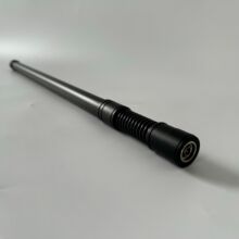 700-840MHz��3dBiȫ�򏗻ɲ�����쾀