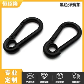 套环;其他索具;钢丝绳索具