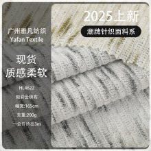 200g呲����ݼ��� ���揗���� ������ܛ�H�w͸��W��ᘿ�����