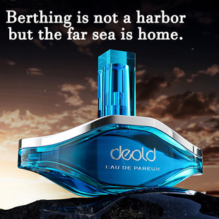 �f�W��Ʒ�����{��ˮ�^��������ˮEDT�Ȼ�֮ˮ�羳���Q���lPerfume