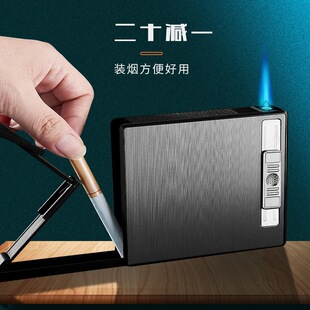 YH-058/19֧�b�����Ԅӏ������� ����diy���L���д��C���l