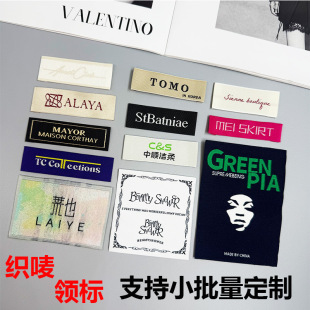 �̘˺��Ҽ��˷��b���O�·��I������ִ��O�^ˮϴ�˳ߴa�� ��