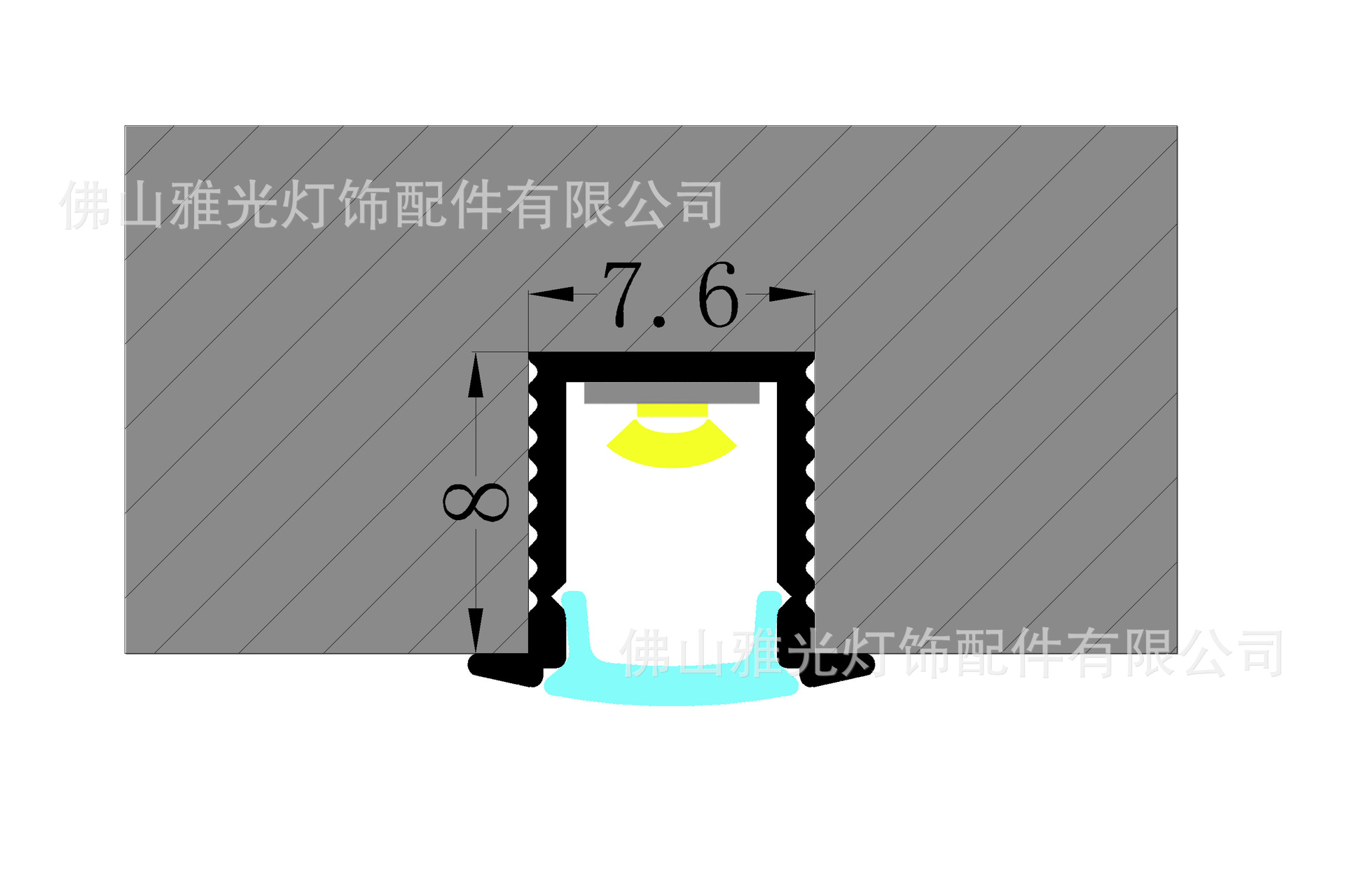 O1CN01cowy1M1EZDN71Et04_!!2201524180365-0-cib.jpg?__r__=1675251992184