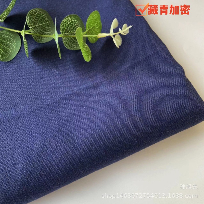 微信图片_20250213112509_副本