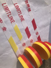 ���侀�����䎧���߸��x����s��ʾ�K��ֹͨ��ע���S����