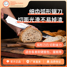 �L��������ʽ�����������˾��˾���⵶�����Ό��ü��X������X��