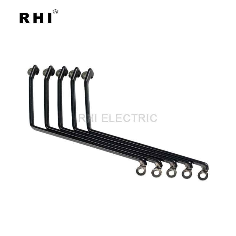 ����Դ������������ͭ��T2Ӳ��ͭ�����ص��������ͭ������