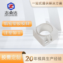 ע�ܼӹ�abspppcpomppa�����_ģ���zģ���pɫ����ABSע�ܙC����