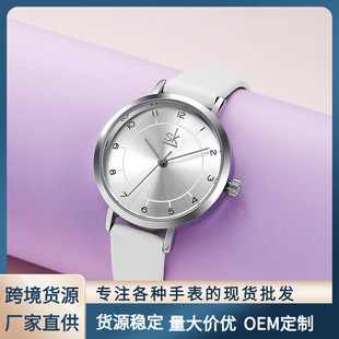 SHENGKE�ٿ�K8008�����r�к��s�wƤ��ˮ���eõ���ŮʿʯӢ���ڎ�