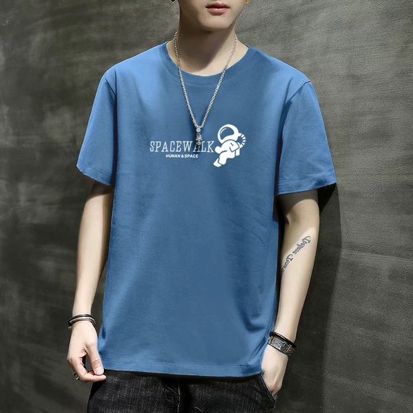T711 blue