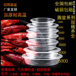 �A��һ���Դ���ͺ����ϴ�A��С���r����~�����C�������u�;�