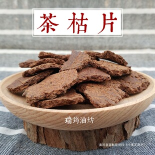 ���Ƭϴ�^ϴ�lϴ���ѷ��������ͷ��r����ե����������Ϳ�����