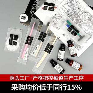 �Ƶ�һ������ˢ�������e�^���ތ������߼��ô���ϴ����Ʒ���b���l