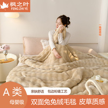 �¿�ë̺A��m�qţ���ýq̺�YƷɳ�l˯�X̺�����l