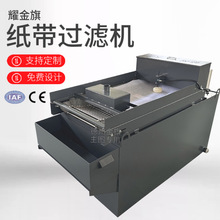 Sĥü^VCҺ^VOƽWʽ^VC