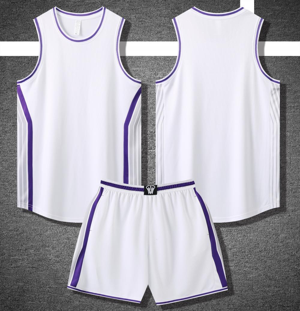 S012 white / M