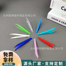 ����DIYС�������A�ӵ������һ������Ӳ�ɫС���