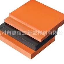 ľȩ֬Ӊzľo늽^yԇ܊AξCNCӹ