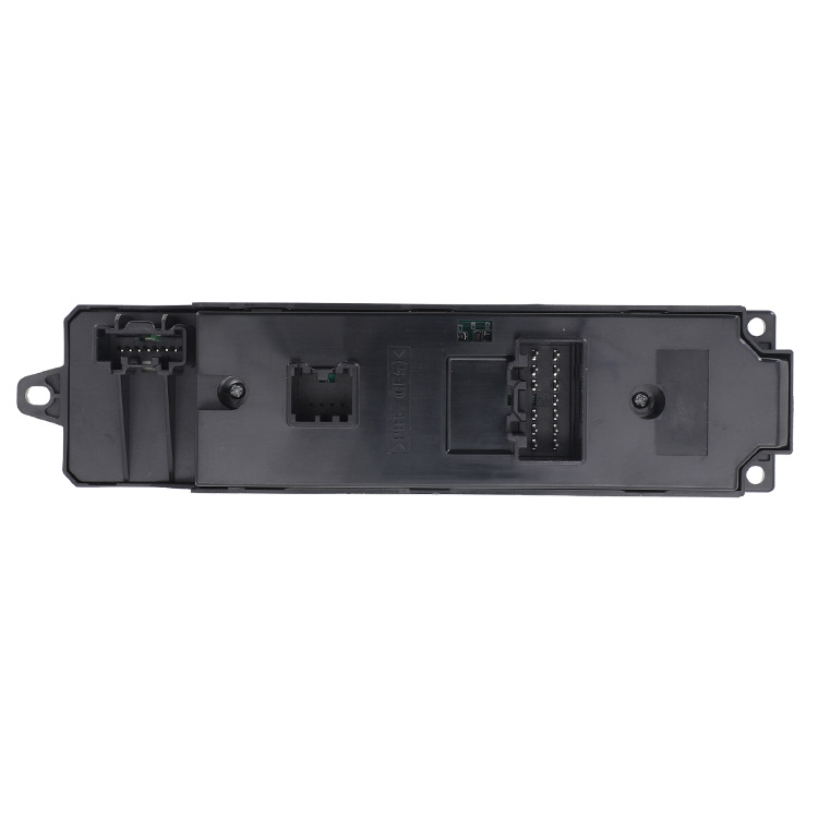 Gp9A-66-350 Is Suitable for Mazda 6 05-15 Years Car Accessories Window Lift Switch Glass Switch