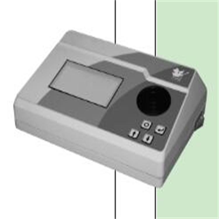 植物油过氧化值快速测定仪 型号:SS933-GDYQ-2000S 库号：M64501