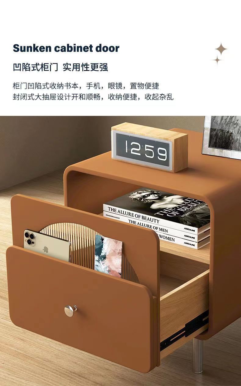 9430799f-f48d-4f2d-ab8b-b0a82b56b5cf.jpe