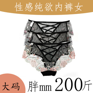 ��a�W����ѝŮ��mm200���и�������͸��o������ѝ
