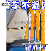 ���T܇�����ˡ�늄�܇���L���̶���������H���L�����h�K�̶��ۊA