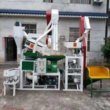 יCôȫԄ늴יCיCȄÓ