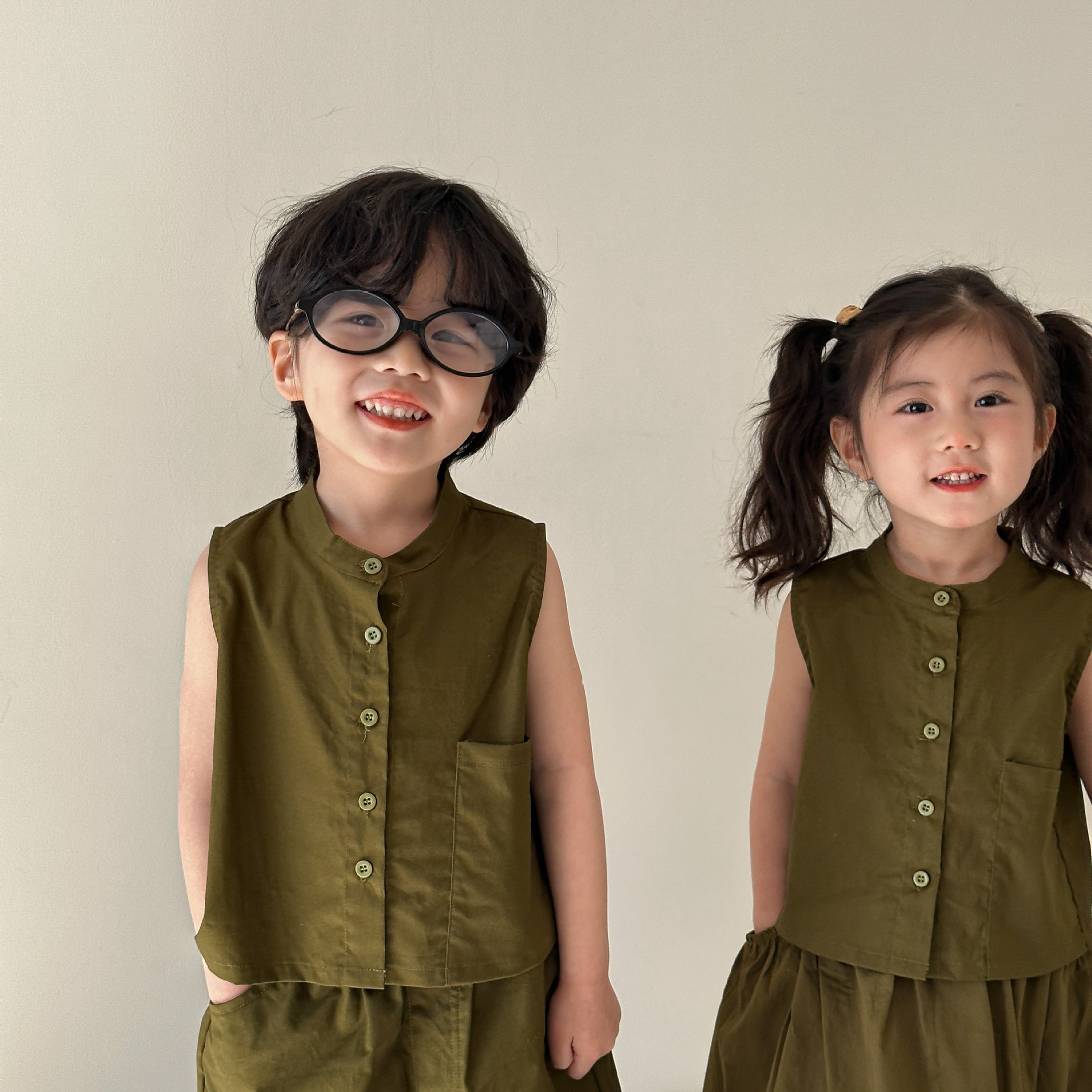 2024-01-15 114511.jpg