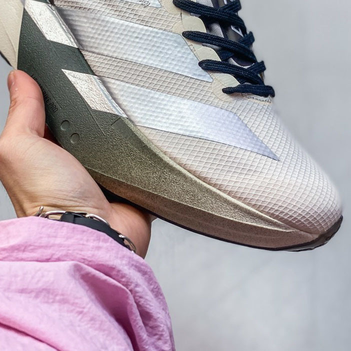 Zapatillas deportivas Samba Pro 4 antideslizantes resistentes al desgaste