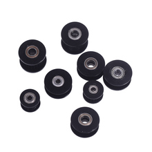 ���l3D��ӡ�C���2GTͬ��݆H��gt2Ƥ��݆��݆����6MM��ɫ16/20