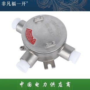 �����T�/���P䓽Ӿ�����ͨ��ͨ�A�εV���^���в��P䓷־���ֱ�N