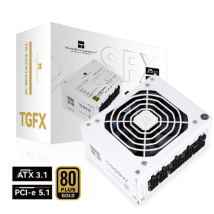 ���� TGFX1000-W��X�C���Դ����ȫģ�M�~��1000W �o�� ��Ʒ����