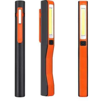 Cob&Led Emergency Inspection Light | İşçi projektorları