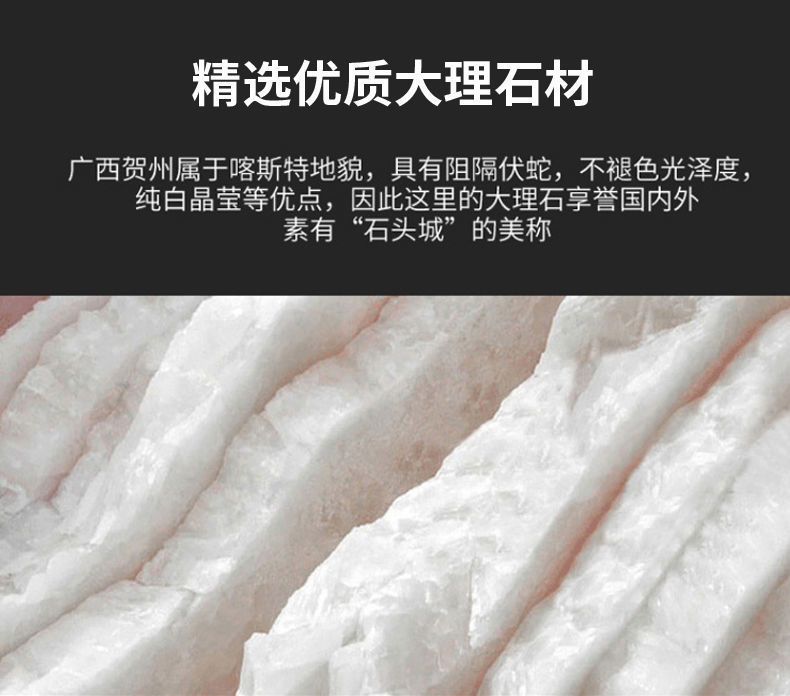 b6703f31-646e-4dce-97f7-2c7fab229b2d.jpe