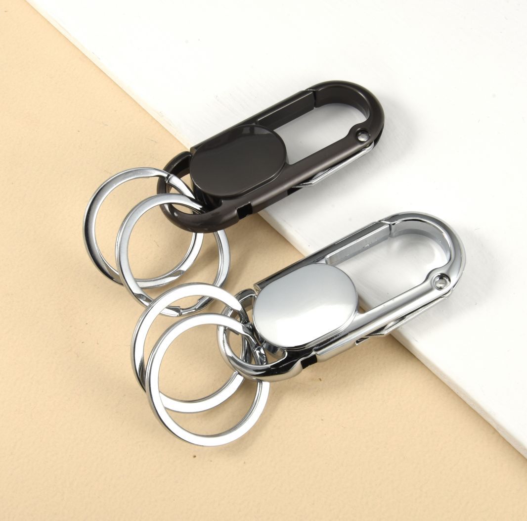 O1CN01coyFmA1qJ8xYrb526_!!3644195474-0-cib.jpg?__r__=1699262392059