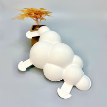 ��ꖂ㼈�ܼ��о�Ʒ���b�ЈA�η��οɶ��񉺹�ˇ��ɫ���{�Ȱ��b��