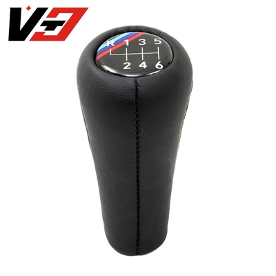 Suitable for Bmw E36E46 Cab and accessories - oblique-6-gear