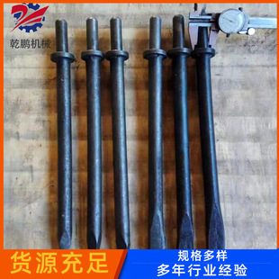 ��әC�T���L怚���L�ژ��^�L���^�L�ڗU�S���L怚��N�L���^